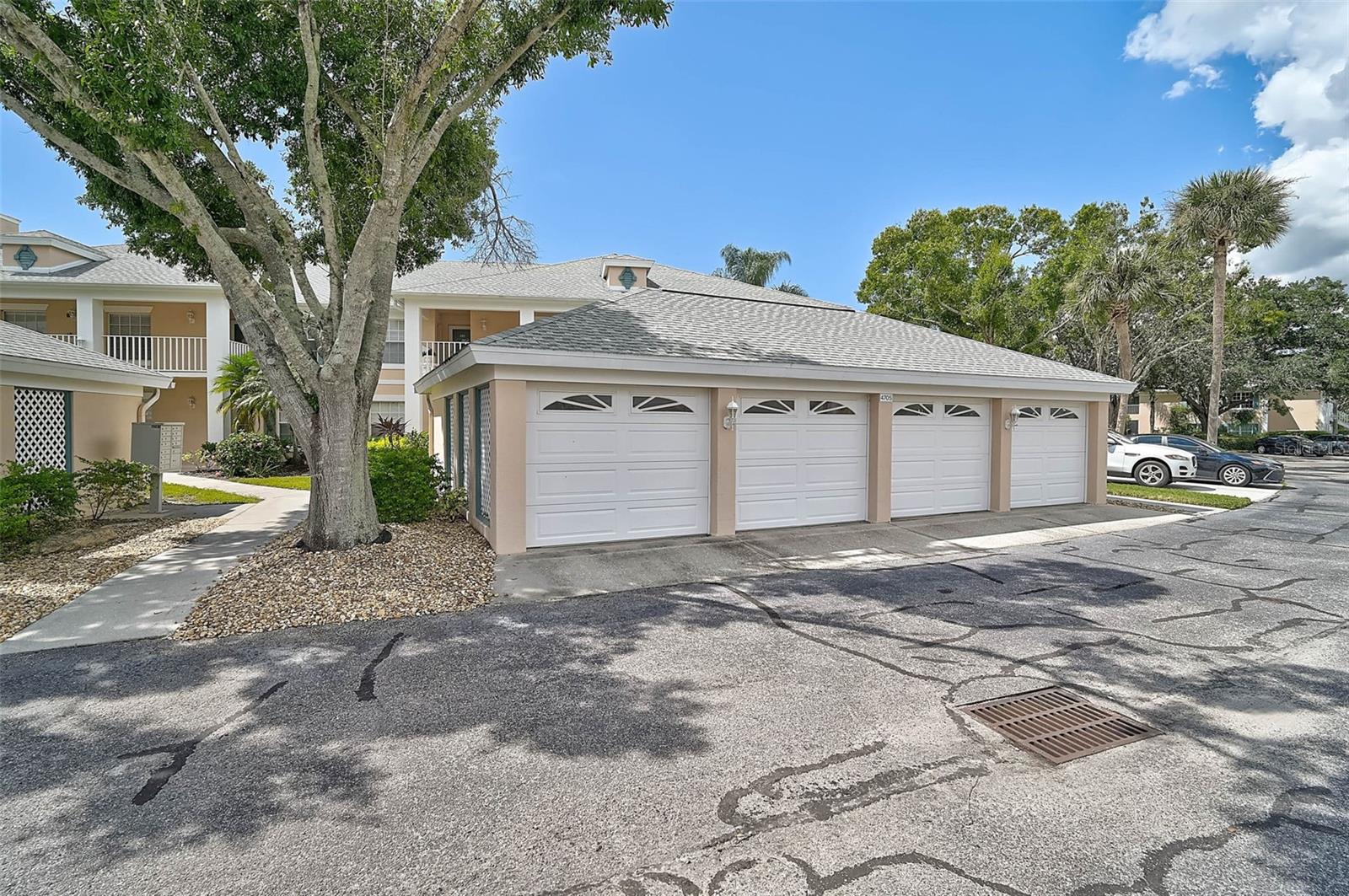 4705 Sand Trap Street Circle E 106