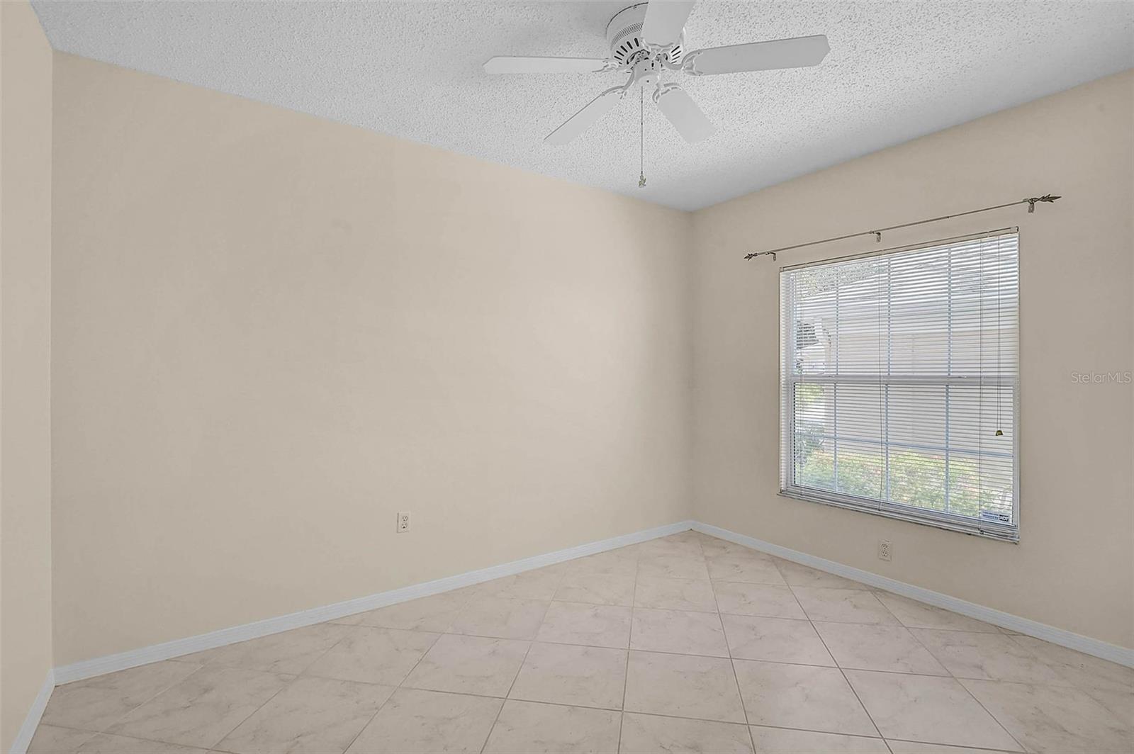 Image 14 of 38 For 4705 Sand Trap Street Circle E 106