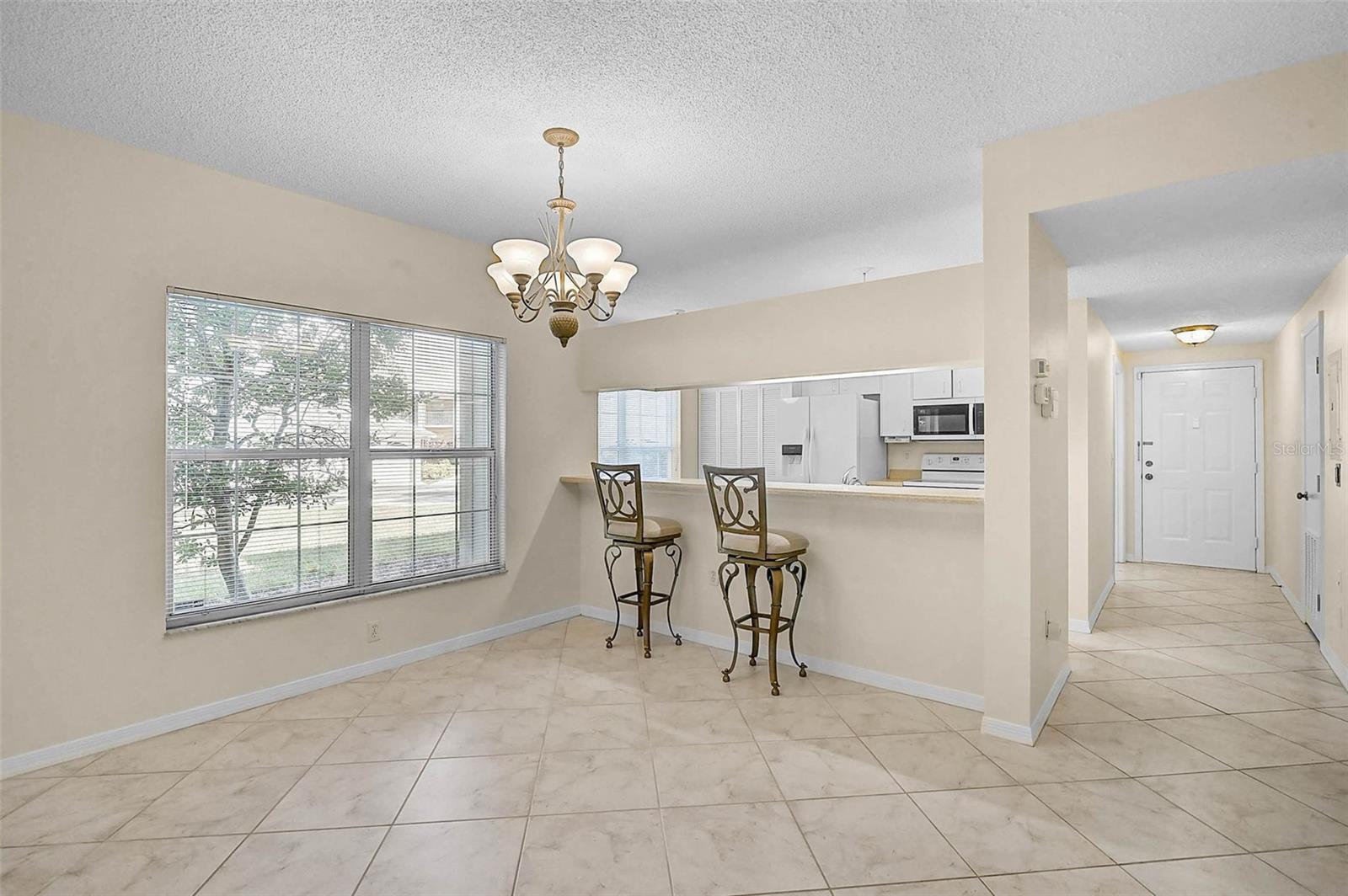 Image 20 of 38 For 4705 Sand Trap Street Circle E 106