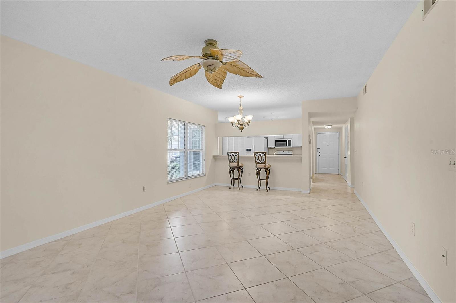 Image 24 of 38 For 4705 Sand Trap Street Circle E 106