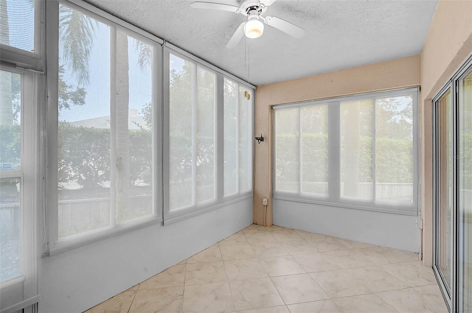 Image 25 of 38 For 4705 Sand Trap Street Circle E 106