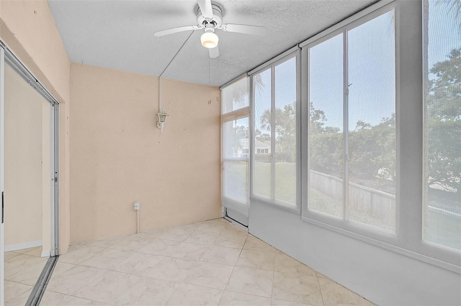 Image 27 of 38 For 4705 Sand Trap Street Circle E 106