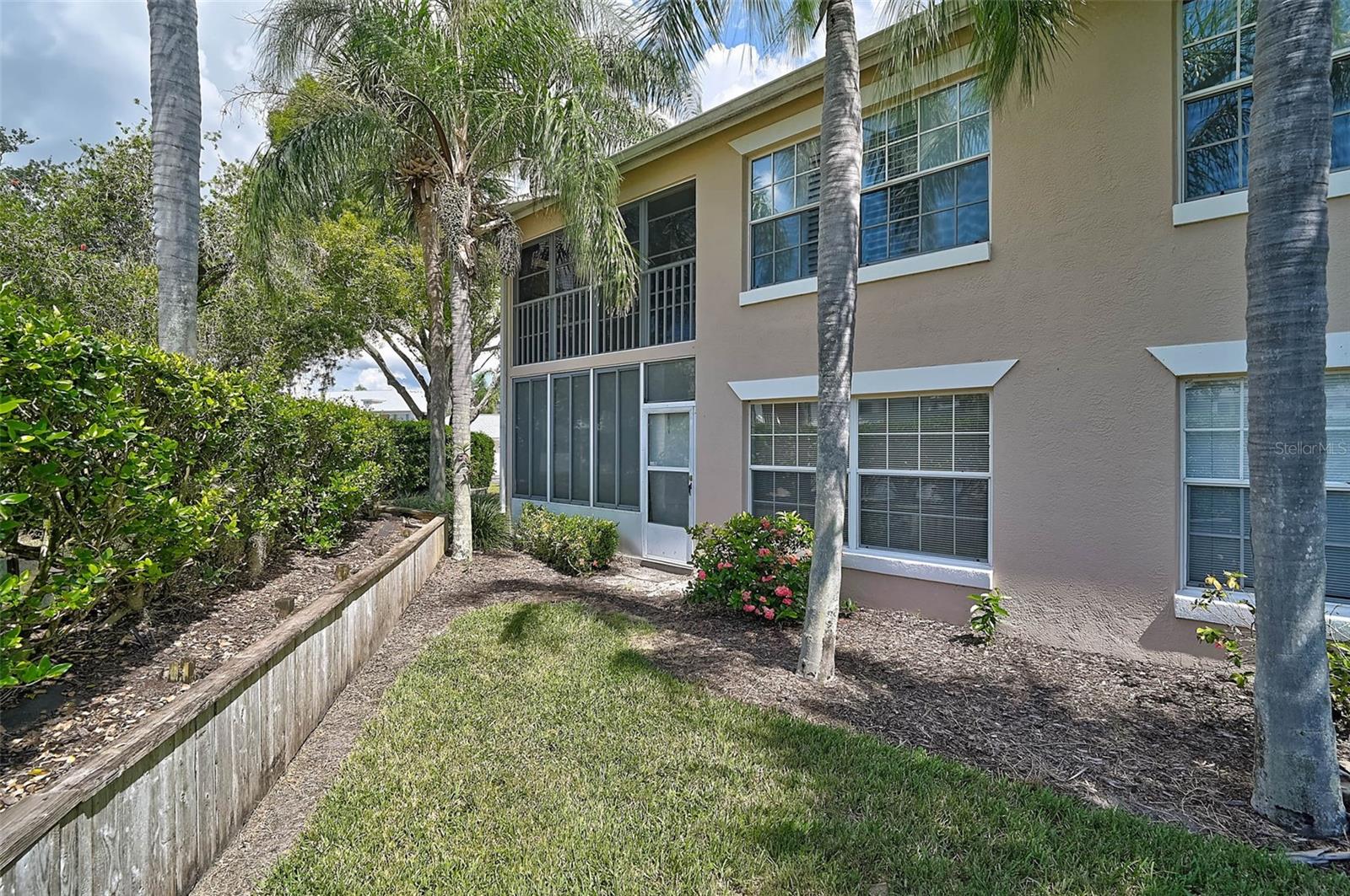 Image 28 of 38 For 4705 Sand Trap Street Circle E 106