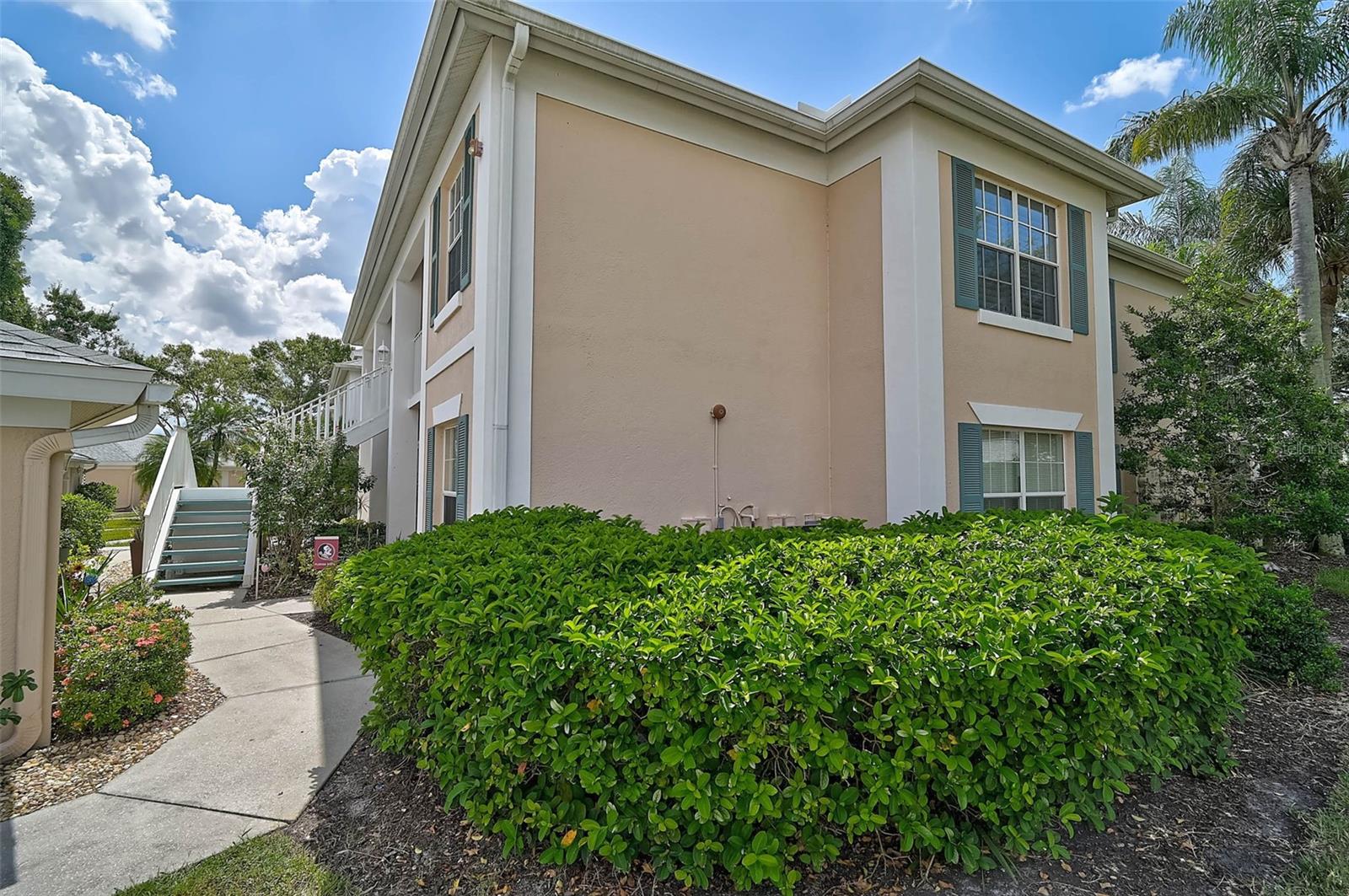 Image 3 of 38 For 4705 Sand Trap Street Circle E 106