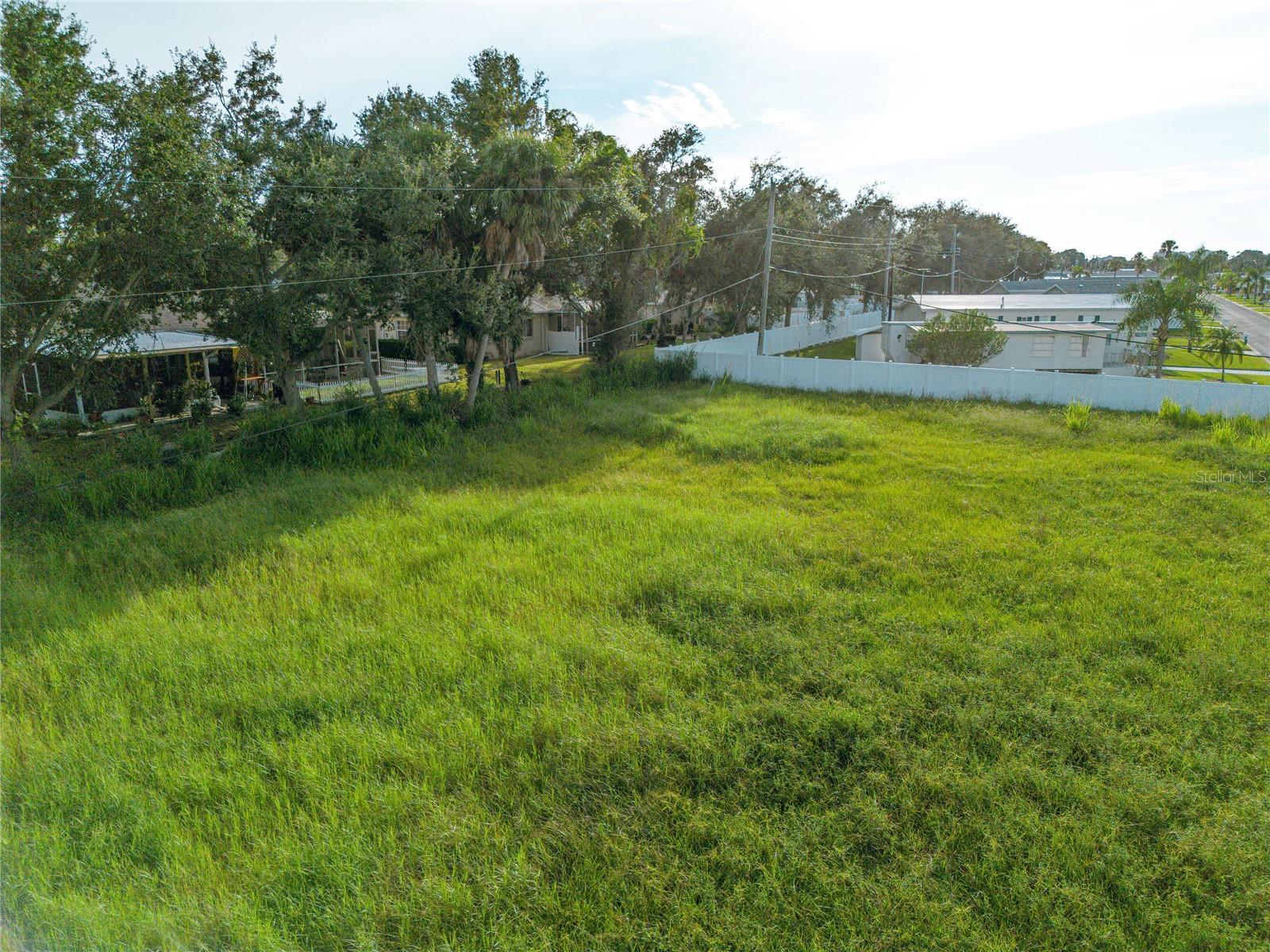 Image 5 of 16 For 2815 Us-41 N