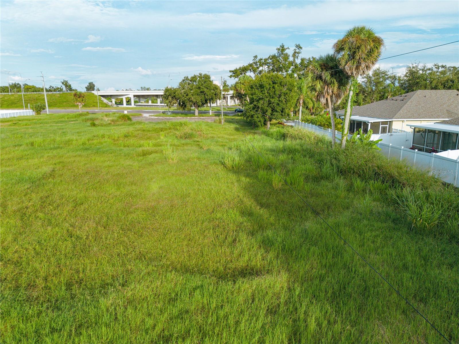 Image 6 of 16 For 2815 Us-41 N