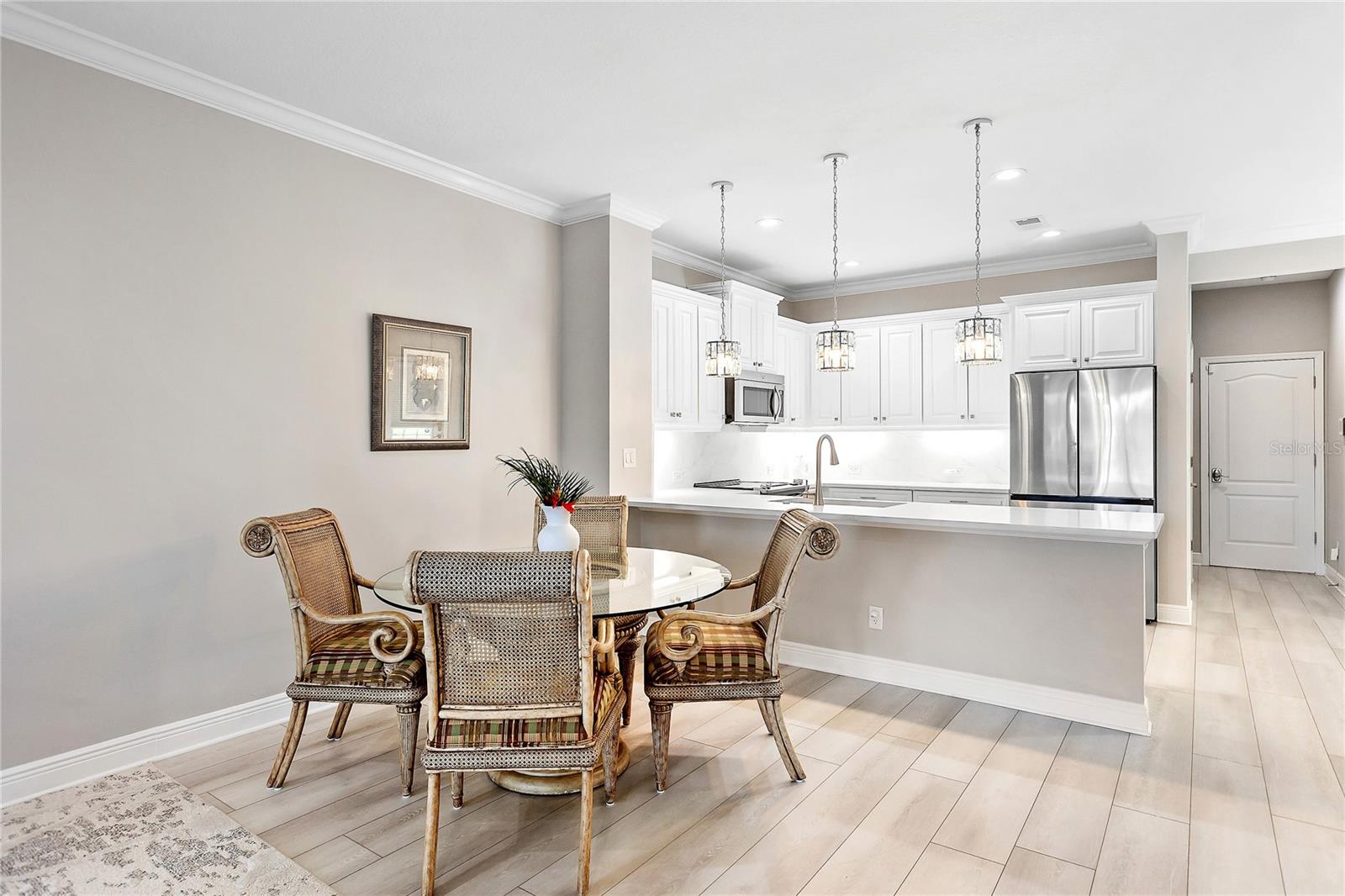 Image 13 of 50 For 8142 Miramar Way 8142