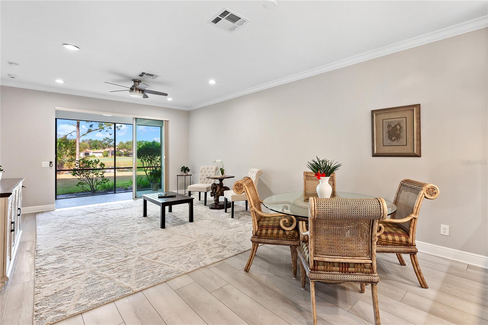 Image 14 of 50 For 8142 Miramar Way 8142