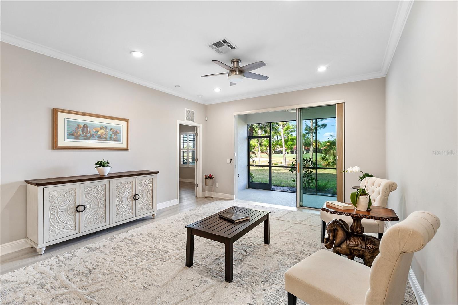 Image 15 of 50 For 8142 Miramar Way 8142