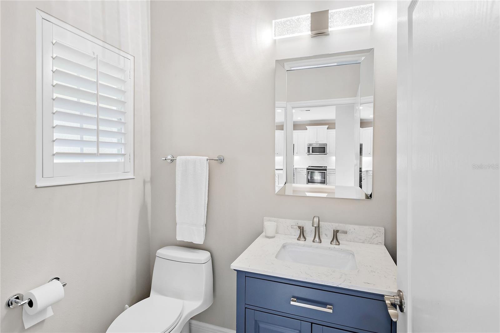 Image 17 of 50 For 8142 Miramar Way 8142