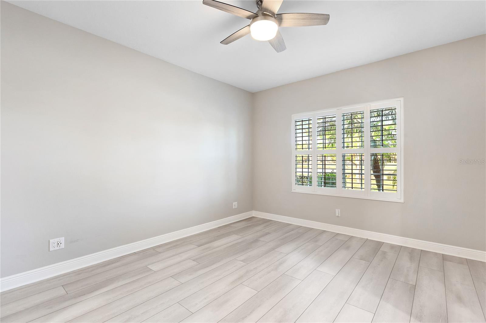 Image 18 of 50 For 8142 Miramar Way 8142