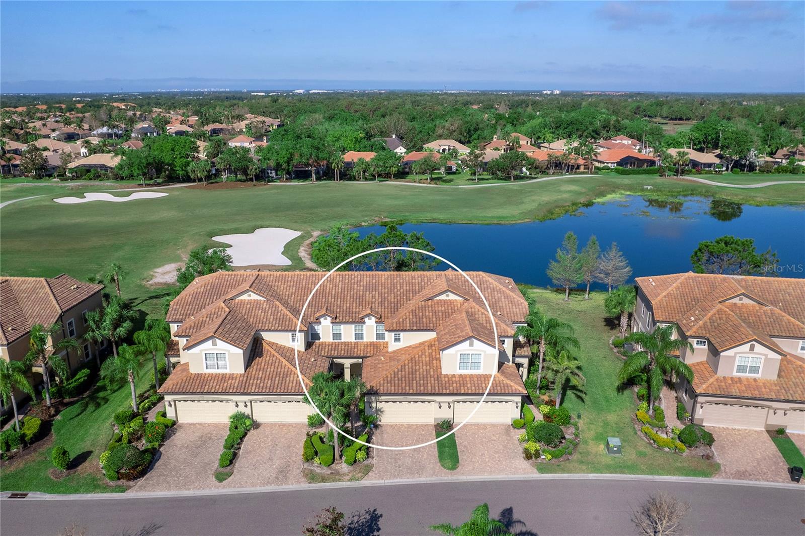 Image 2 of 50 For 8142 Miramar Way 8142