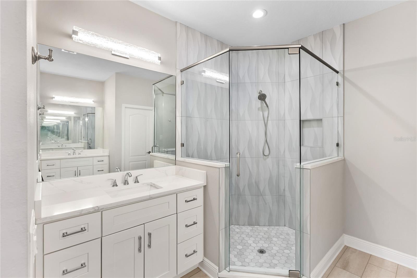 Image 20 of 50 For 8142 Miramar Way 8142