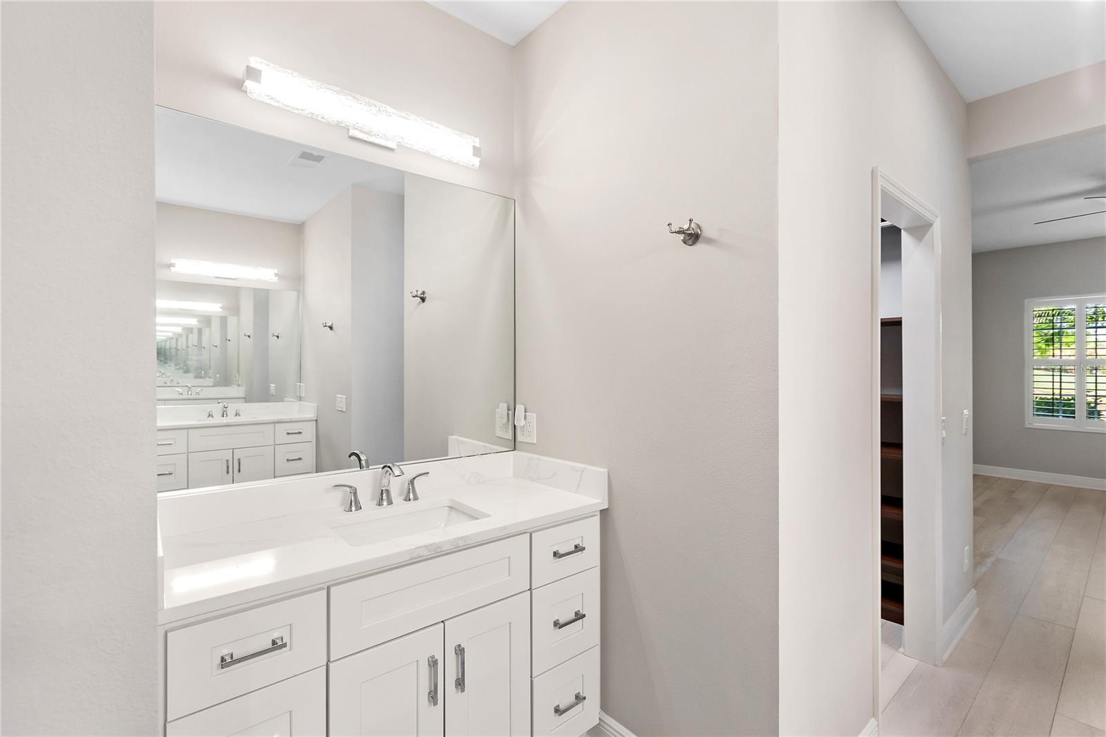 Image 21 of 50 For 8142 Miramar Way 8142