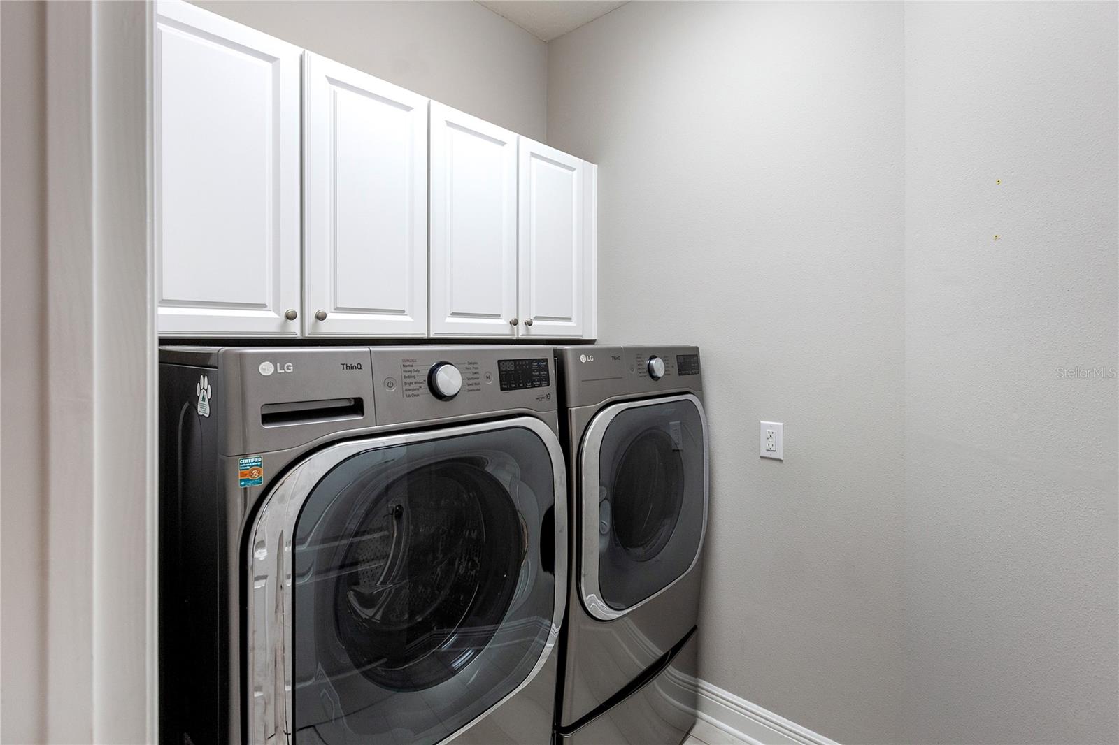 Image 24 of 50 For 8142 Miramar Way 8142