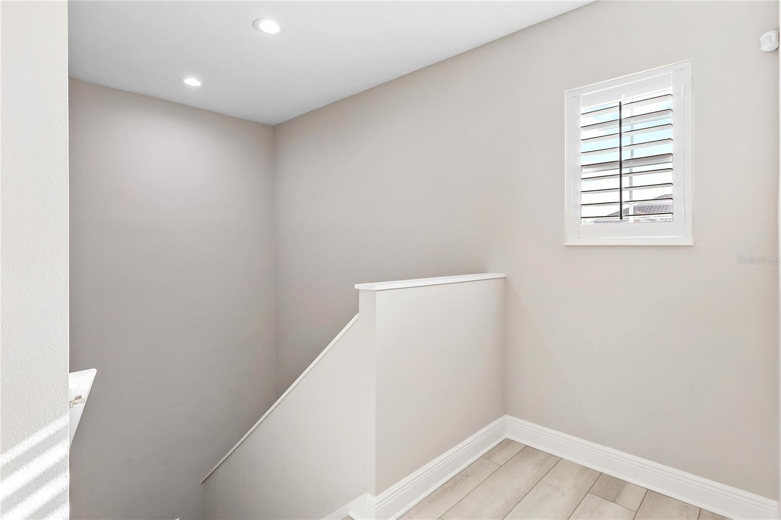 Image 25 of 50 For 8142 Miramar Way 8142