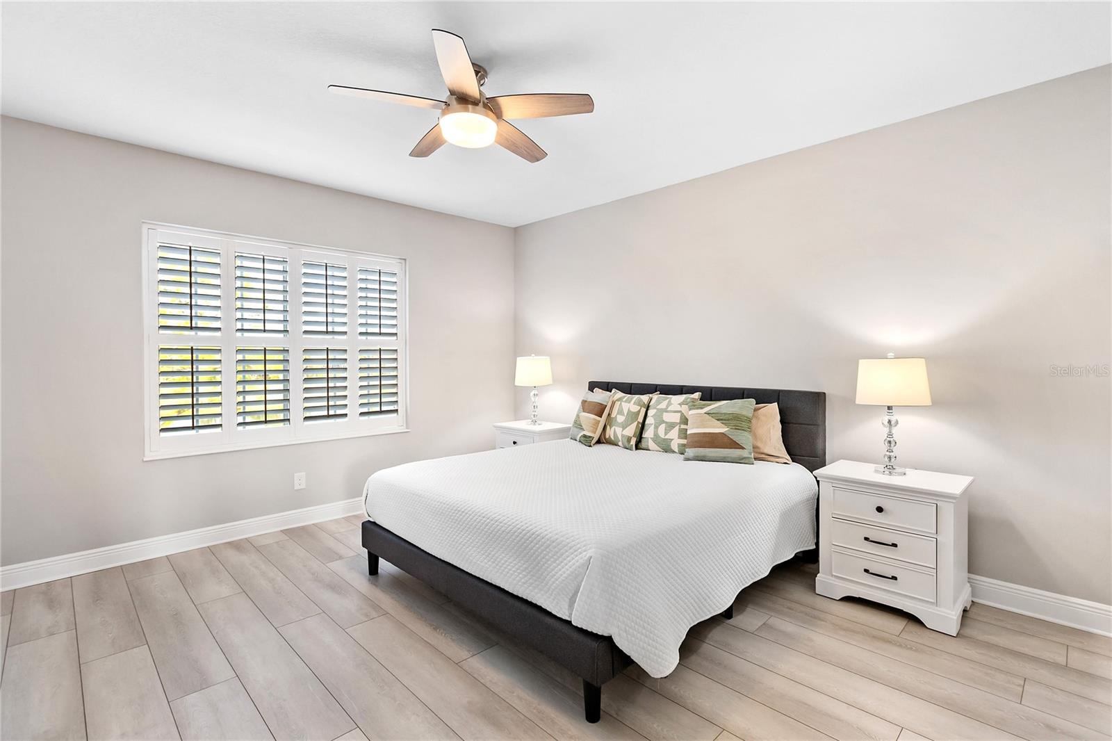 Image 28 of 50 For 8142 Miramar Way 8142
