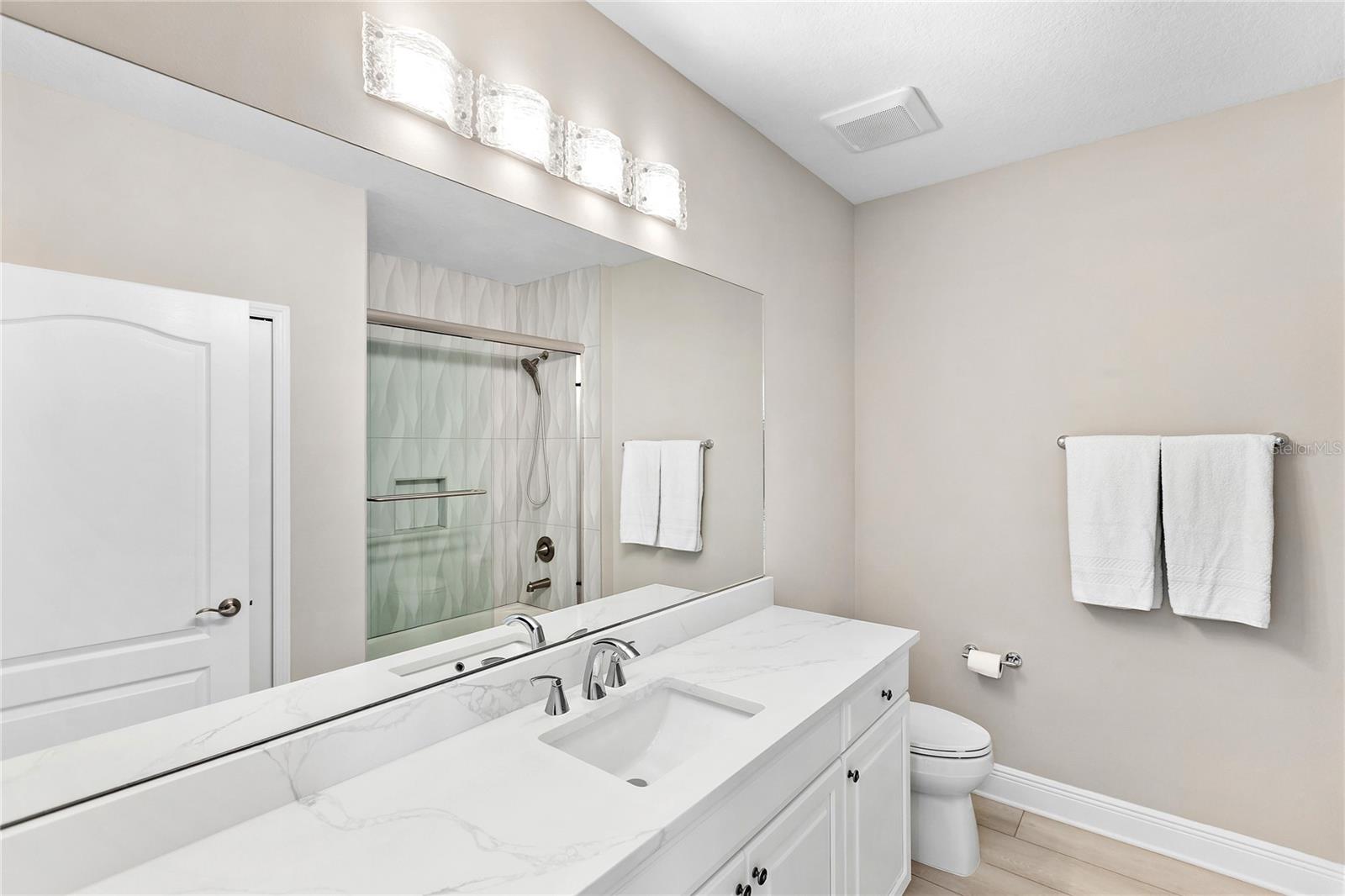 Image 29 of 50 For 8142 Miramar Way 8142