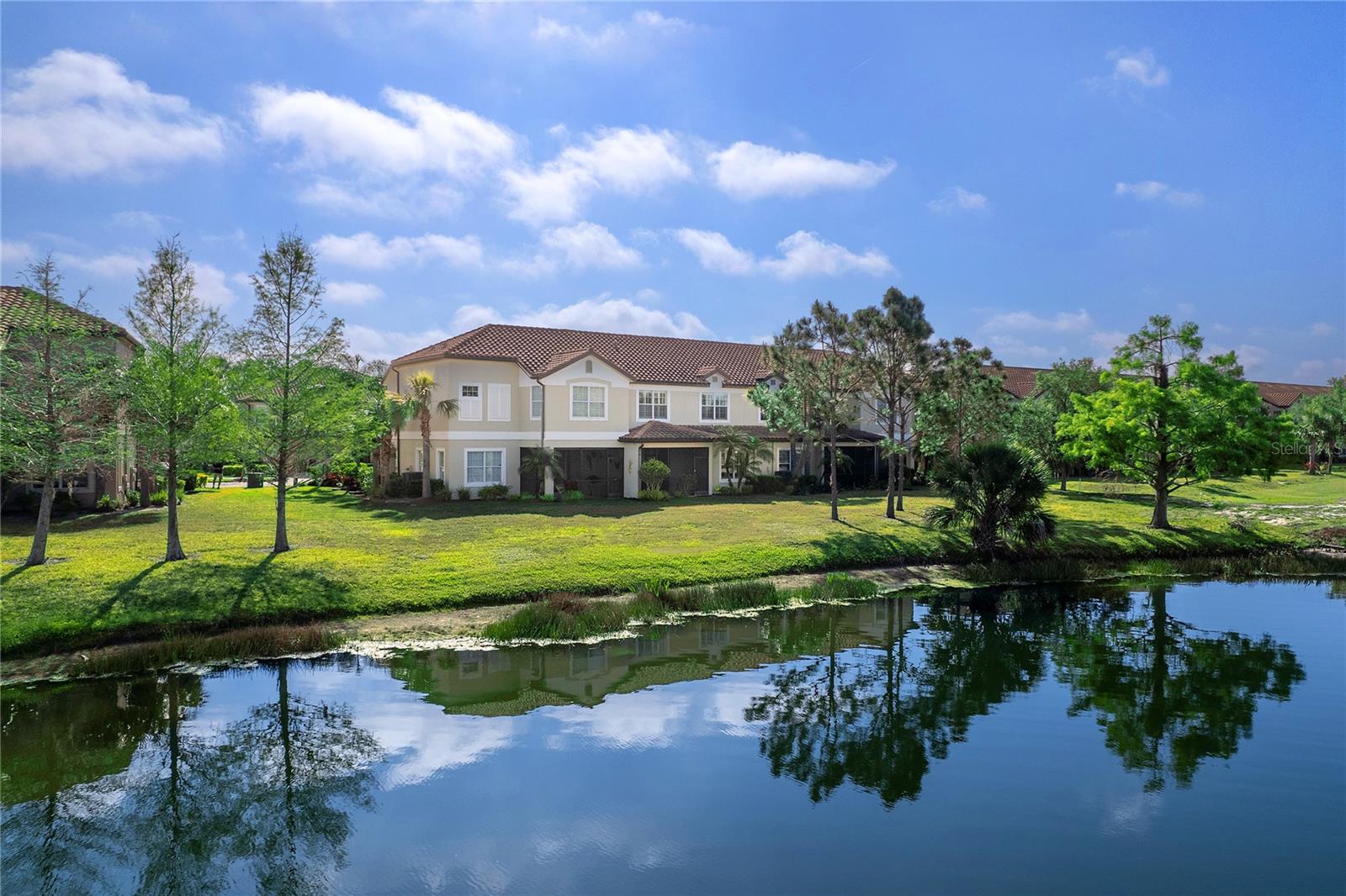 Image 3 of 50 For 8142 Miramar Way 8142