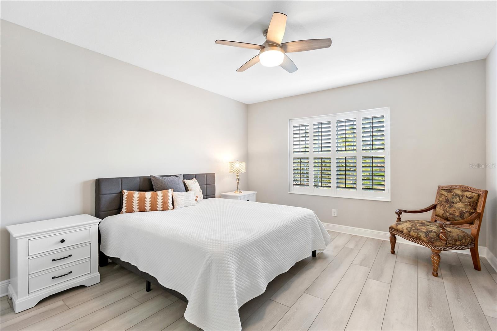Image 30 of 50 For 8142 Miramar Way 8142