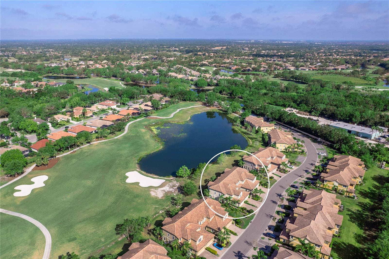 Image 33 of 50 For 8142 Miramar Way 8142