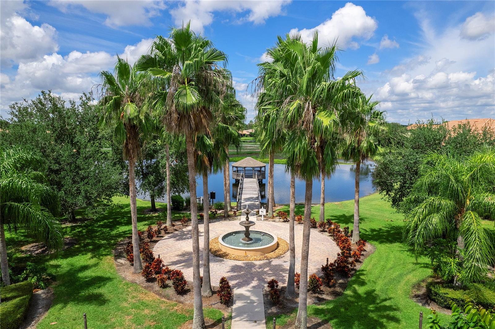 Image 34 of 50 For 8142 Miramar Way 8142