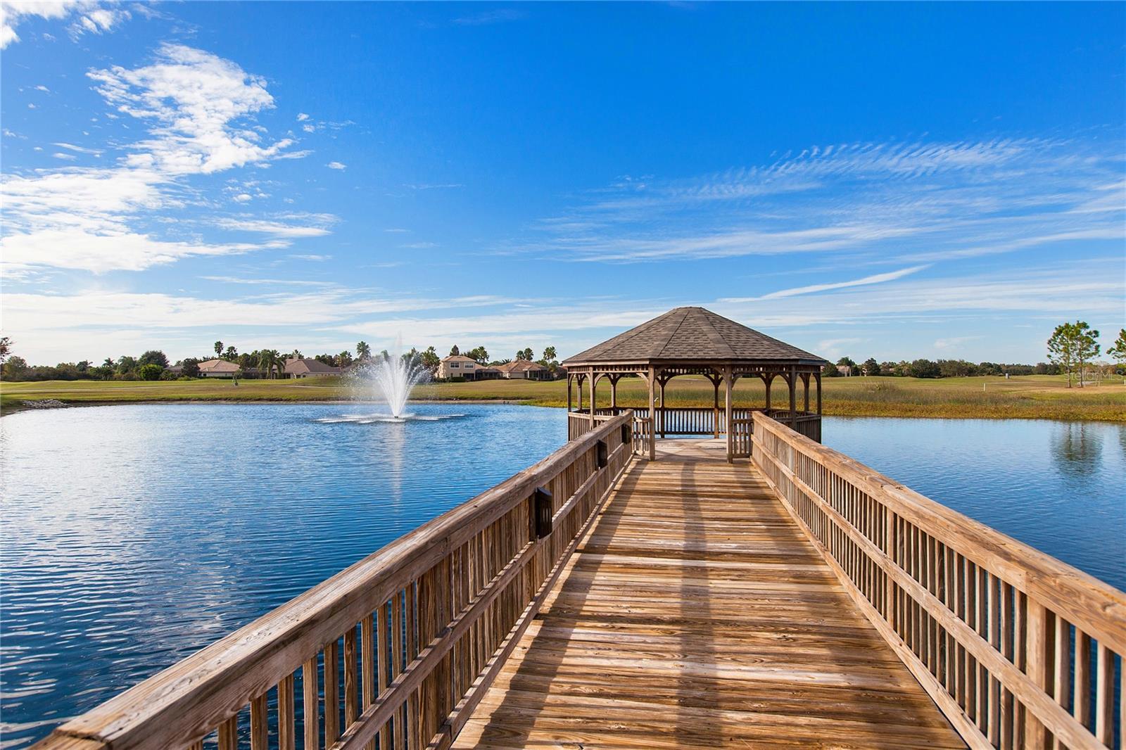 Image 35 of 50 For 8142 Miramar Way 8142