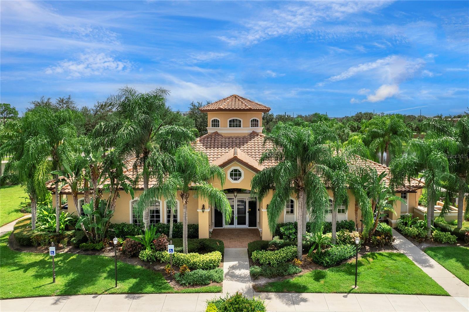 Image 36 of 50 For 8142 Miramar Way 8142