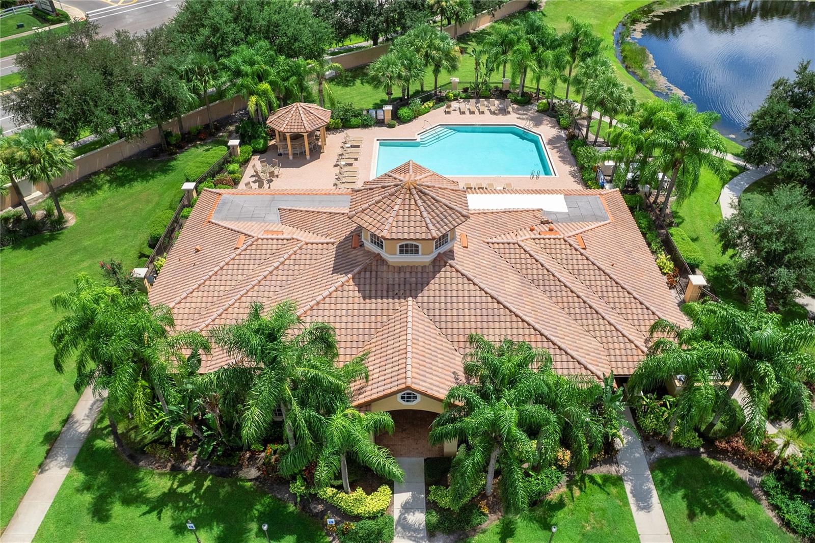 Image 37 of 50 For 8142 Miramar Way 8142