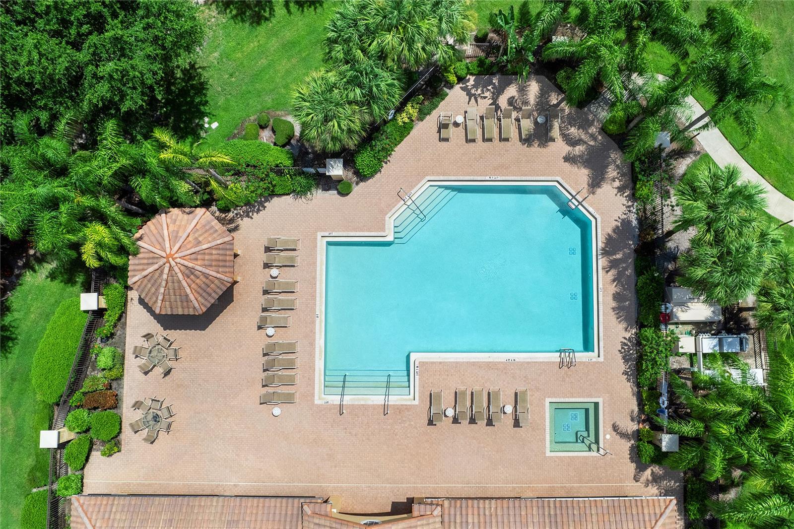 Image 38 of 50 For 8142 Miramar Way 8142