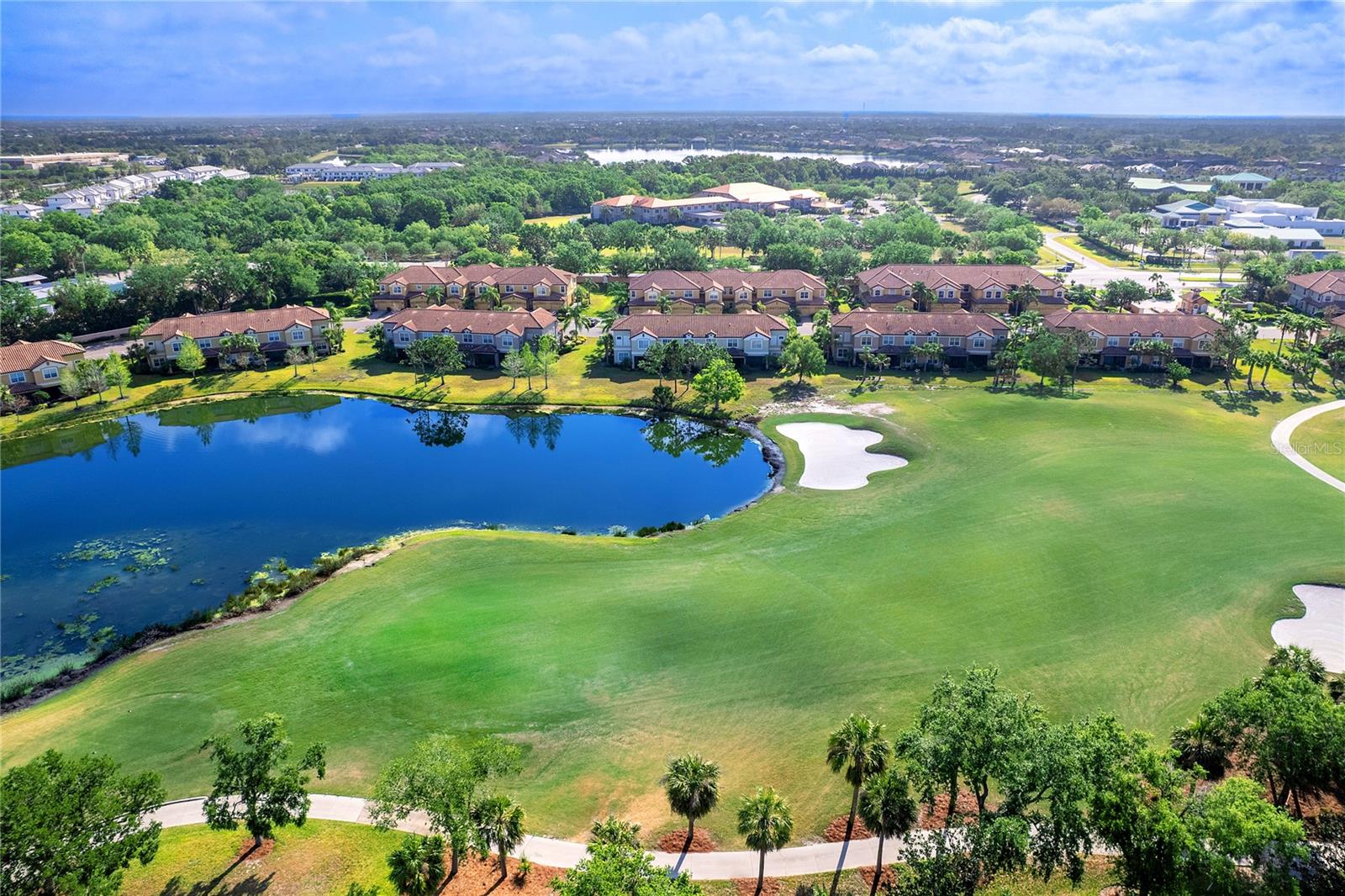 Image 4 of 50 For 8142 Miramar Way 8142