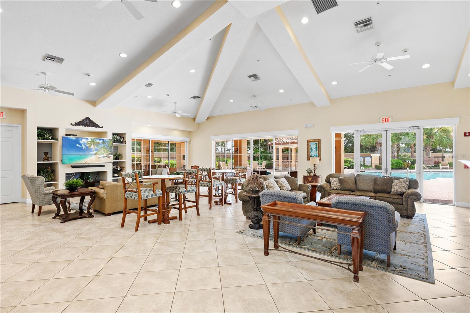 Image 40 of 50 For 8142 Miramar Way 8142