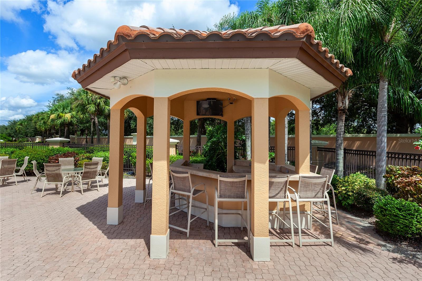 Image 42 of 50 For 8142 Miramar Way 8142