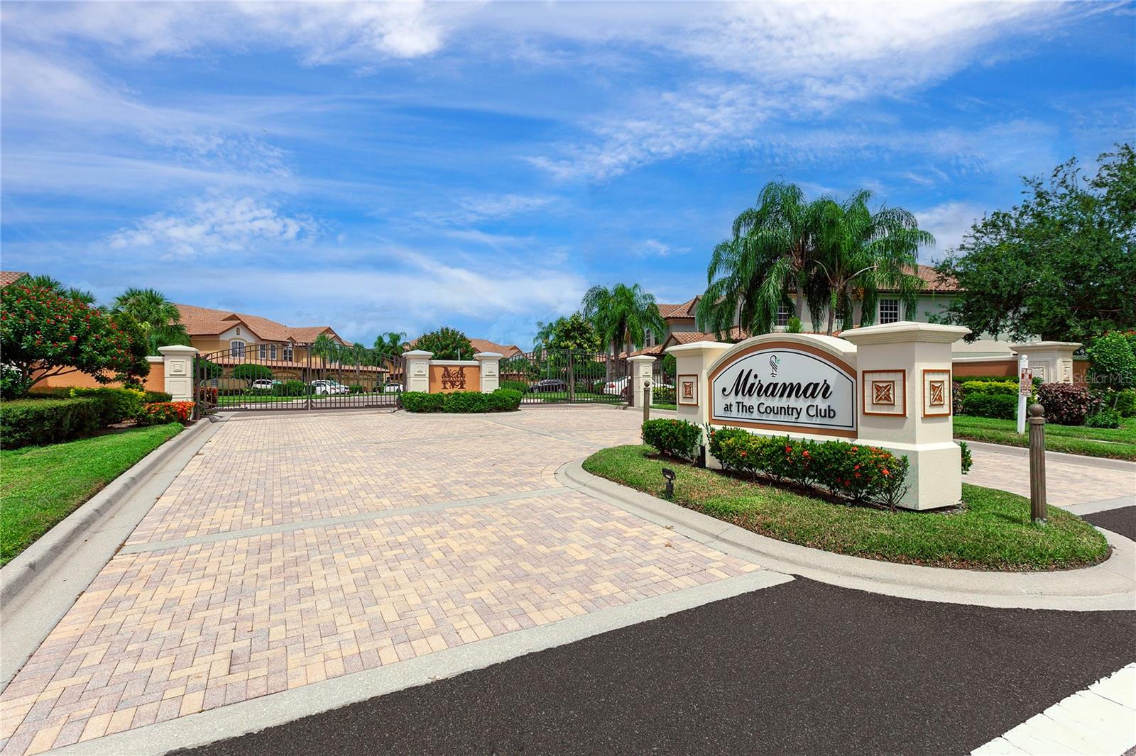 Image 44 of 50 For 8142 Miramar Way 8142