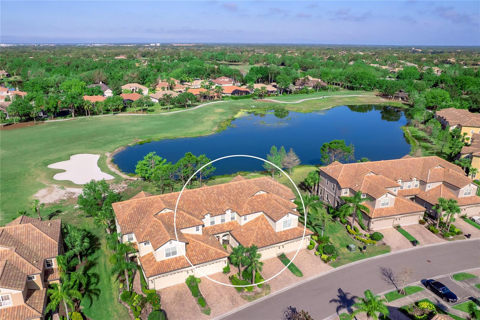 Image 45 of 50 For 8142 Miramar Way 8142