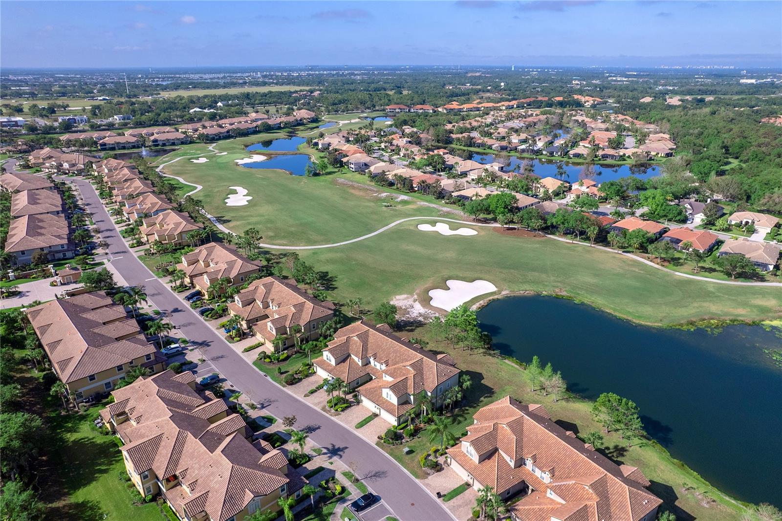 Image 46 of 50 For 8142 Miramar Way 8142