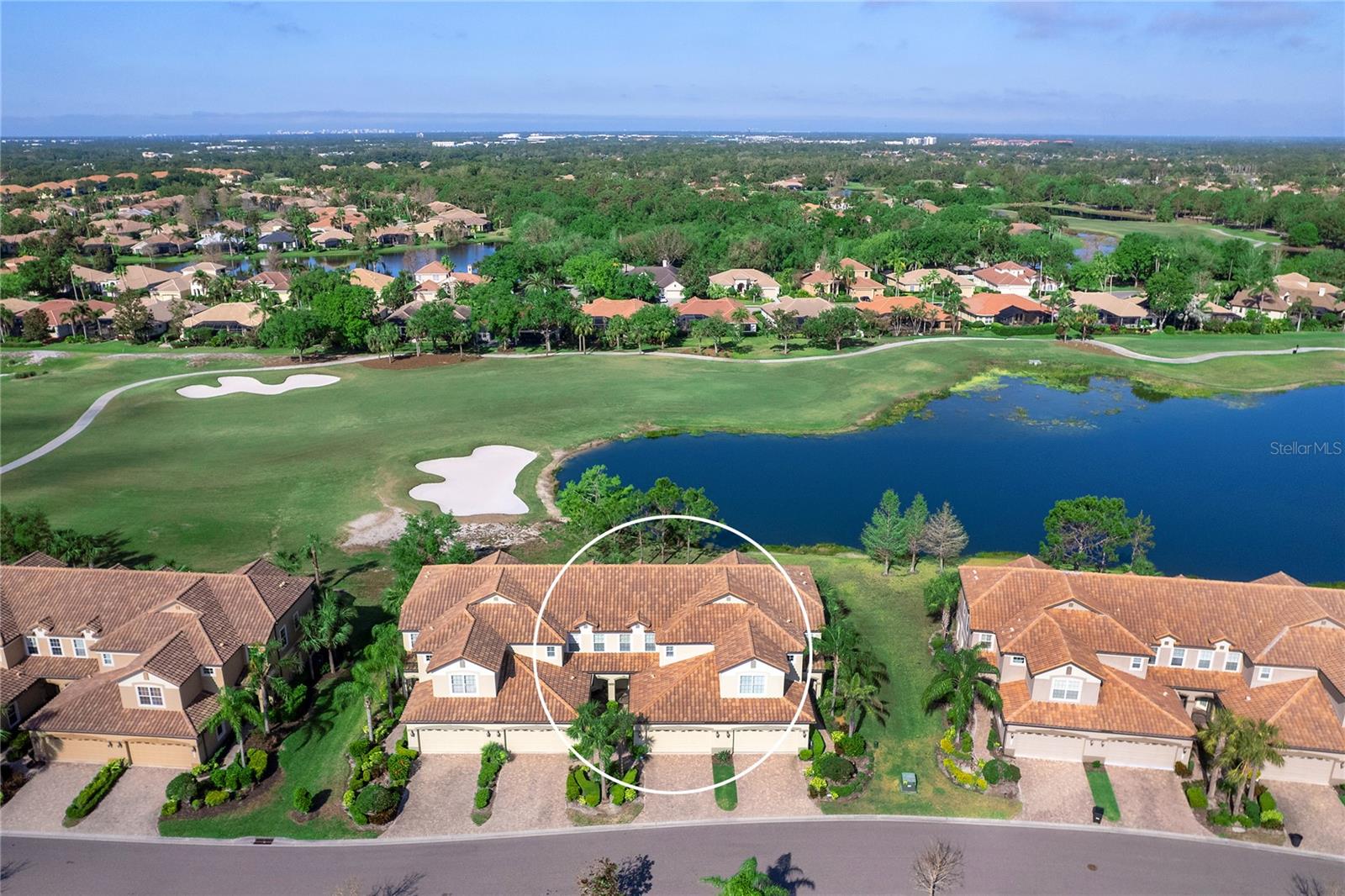 Image 47 of 50 For 8142 Miramar Way 8142