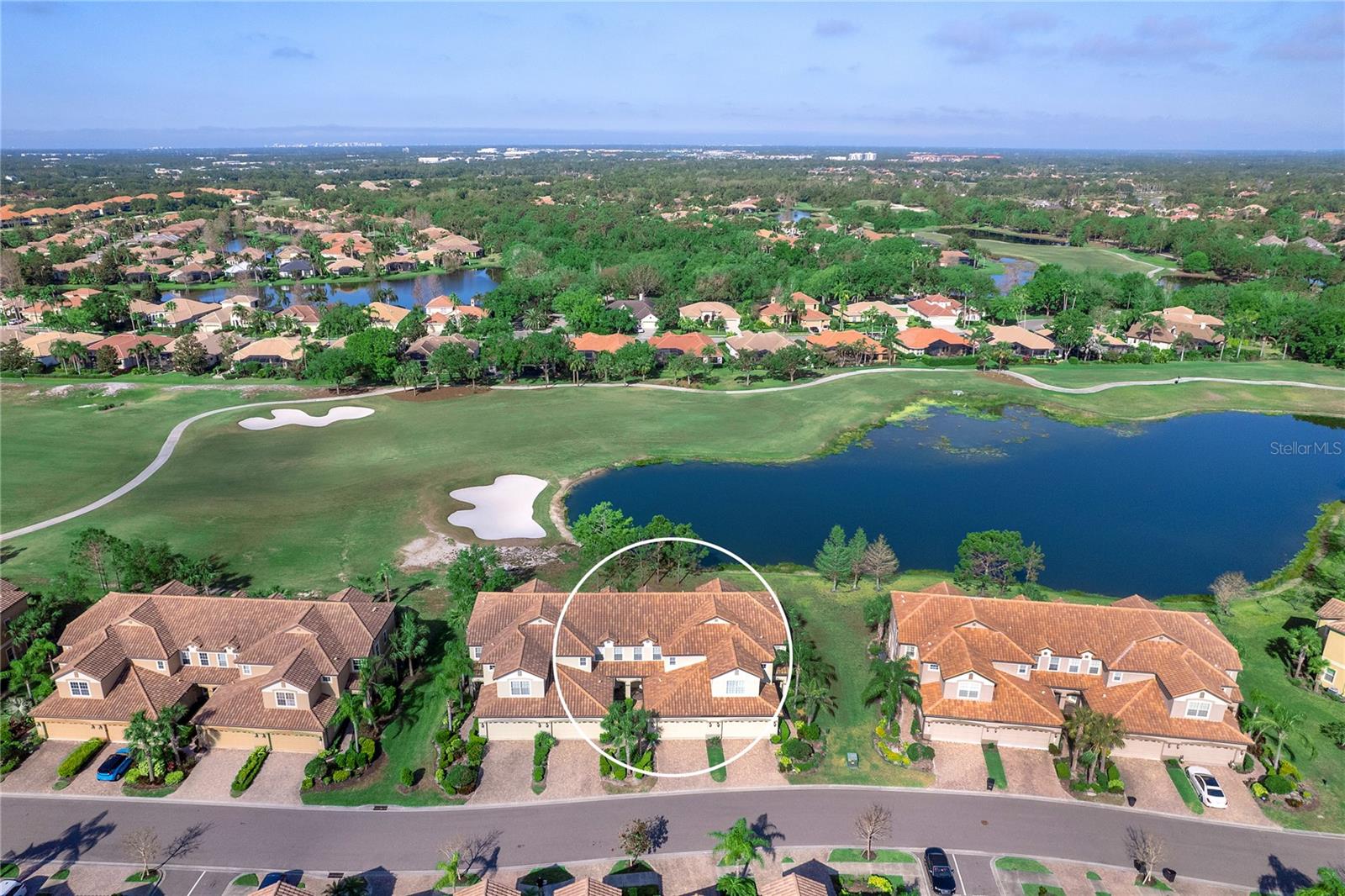 Image 48 of 50 For 8142 Miramar Way 8142