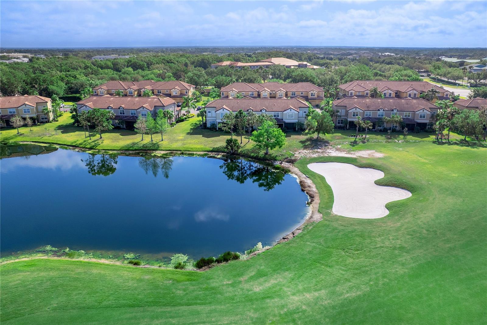 Image 50 of 50 For 8142 Miramar Way 8142