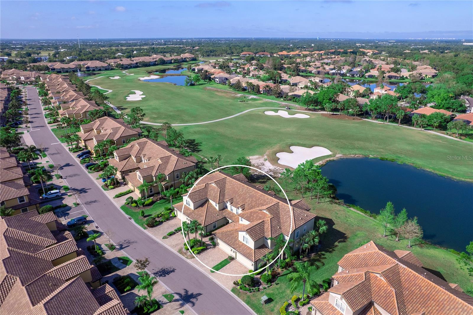 Image 6 of 50 For 8142 Miramar Way 8142