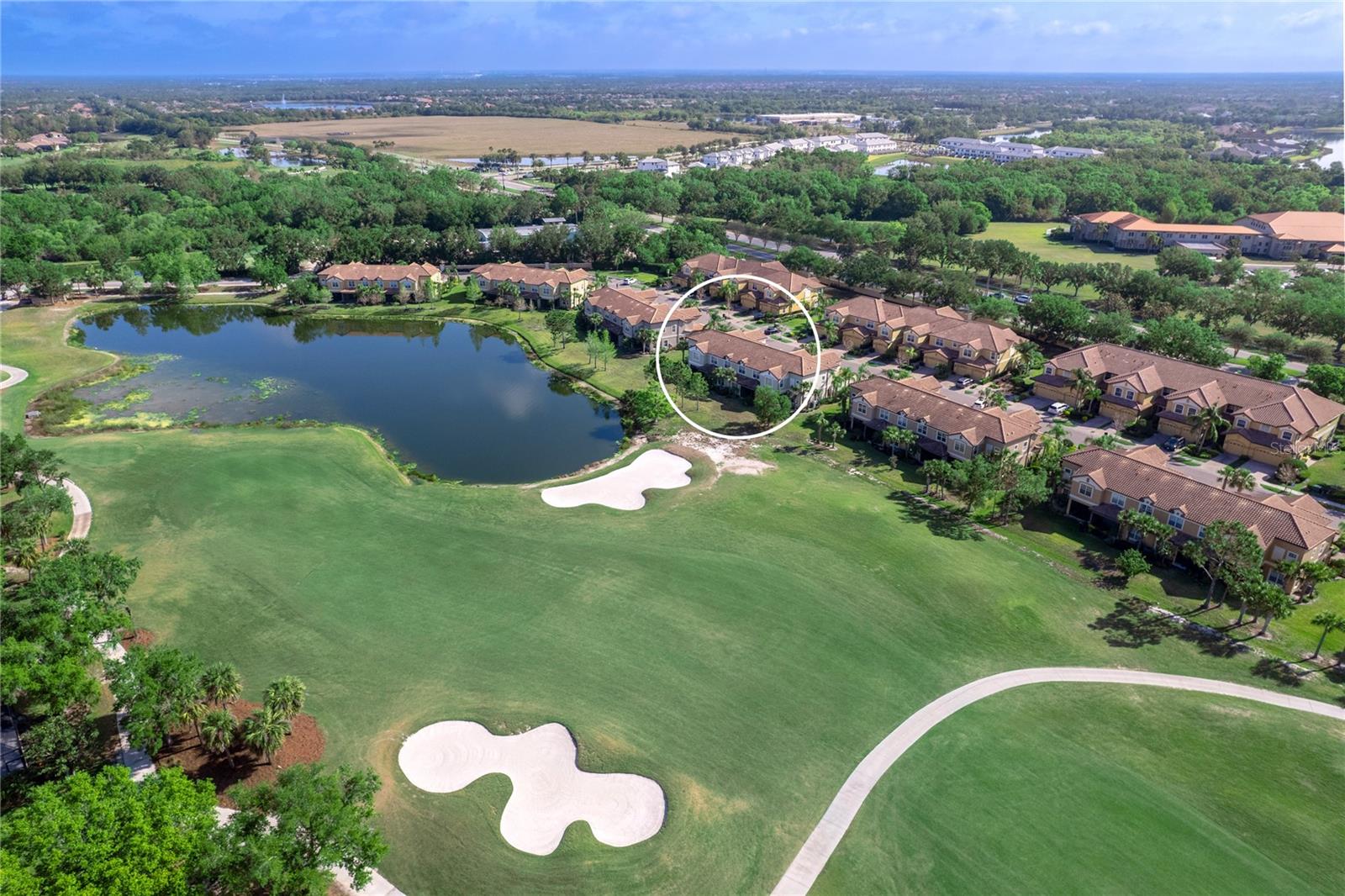 Image 7 of 50 For 8142 Miramar Way 8142