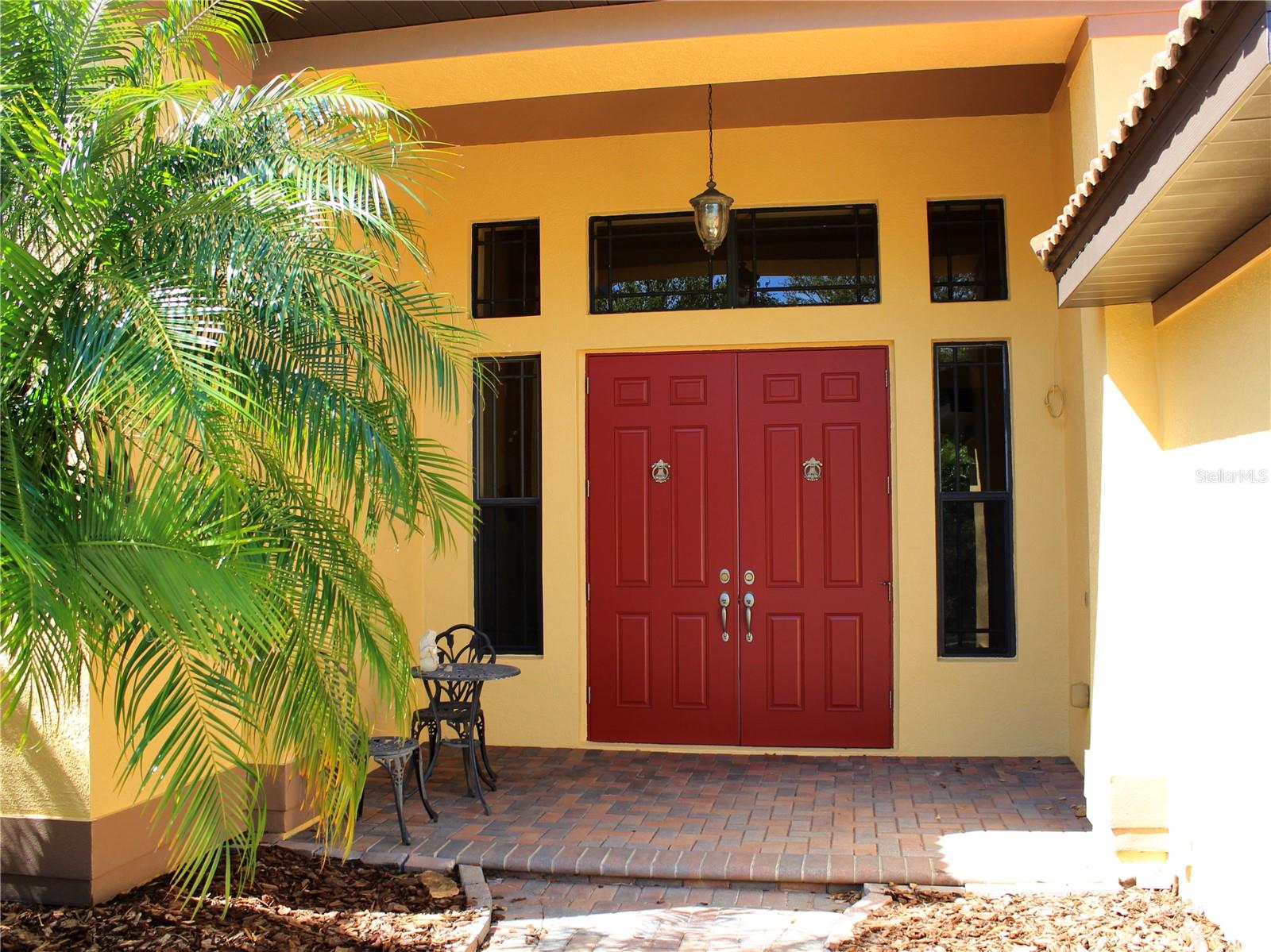 Image 4 of 89 For 406 Petrel Trail