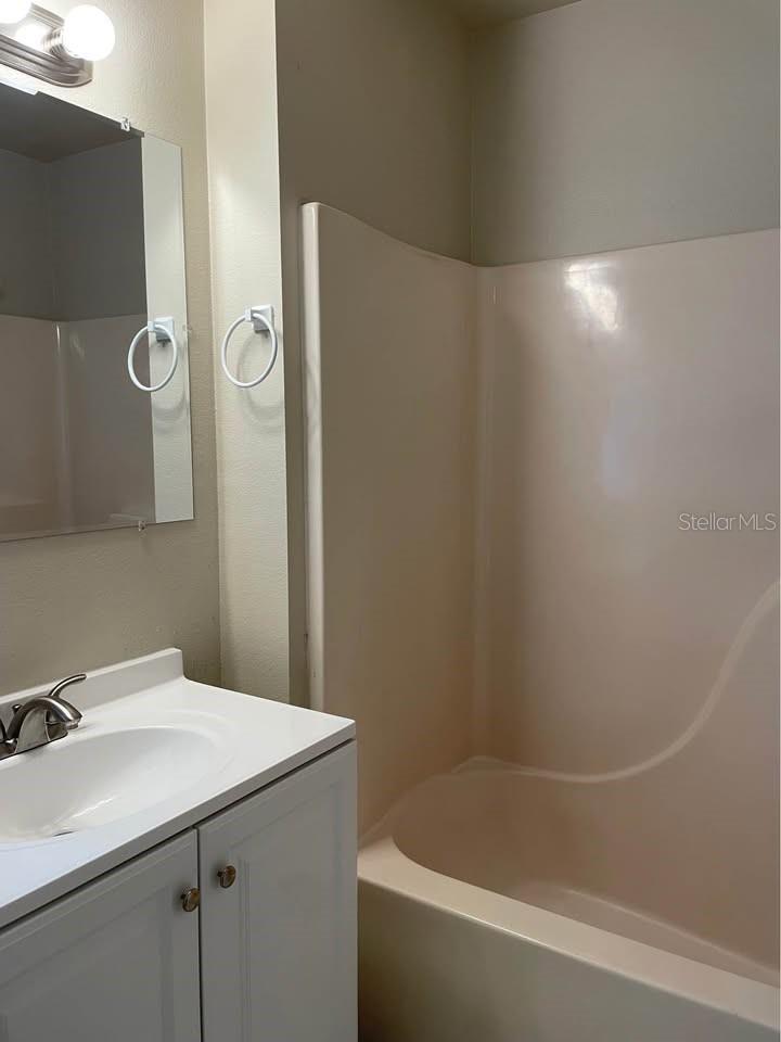 Image 10 of 16 For 1557 20th Street