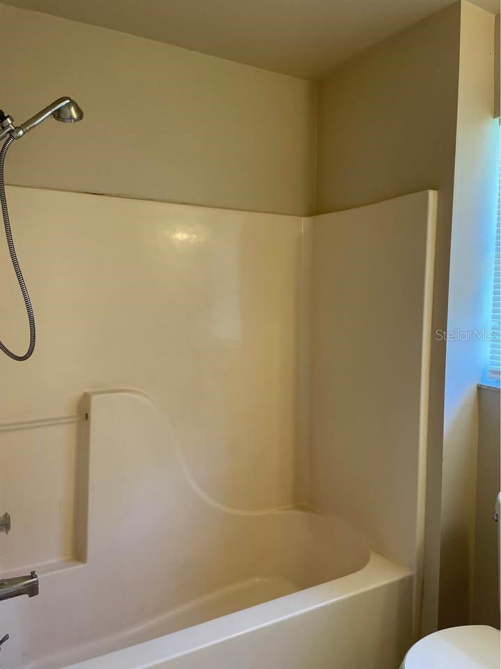 Image 11 of 16 For 1557 20th Street