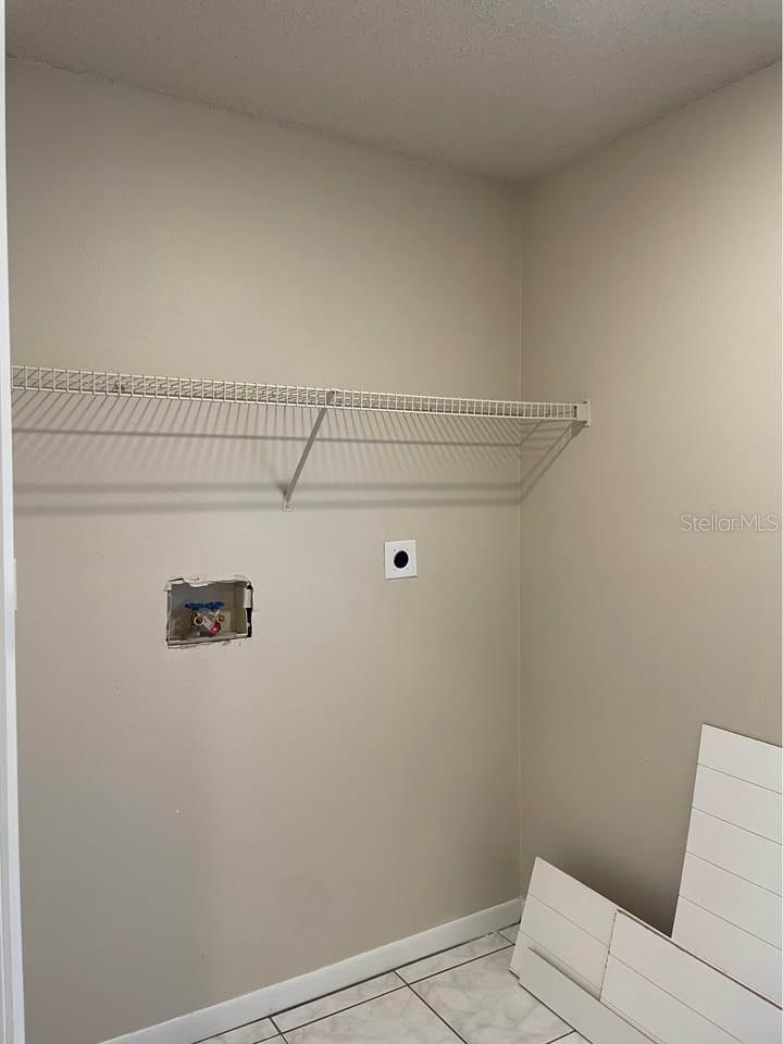 Image 12 of 16 For 1557 20th Street