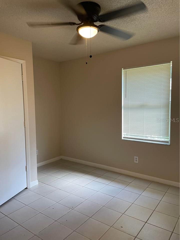 Image 13 of 16 For 1557 20th Street