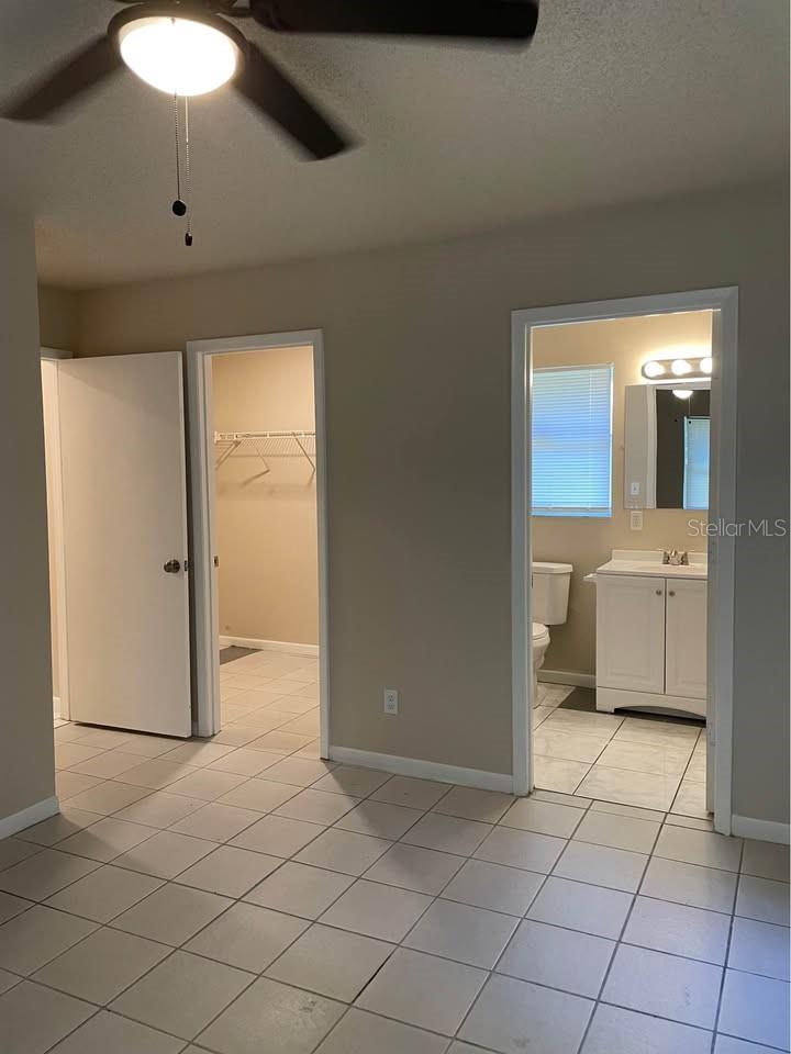 Image 14 of 16 For 1557 20th Street