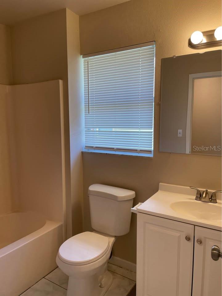 Image 15 of 16 For 1557 20th Street