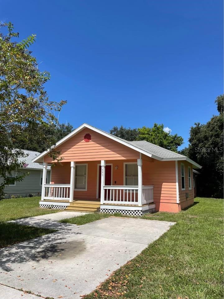 Image 2 of 16 For 1557 20th Street