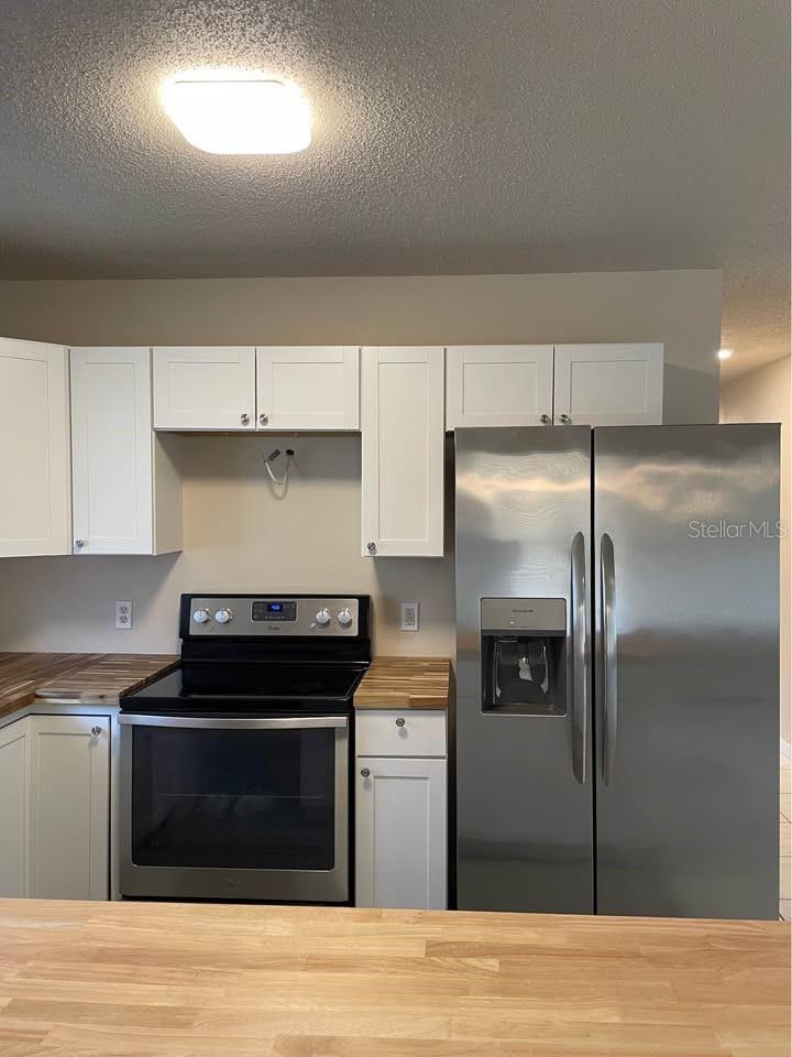 Image 3 of 16 For 1557 20th Street